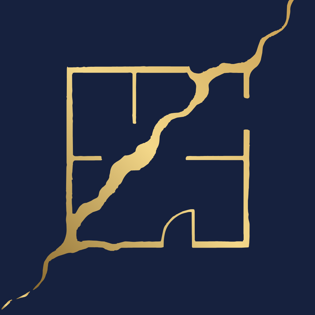 Annaroz Design